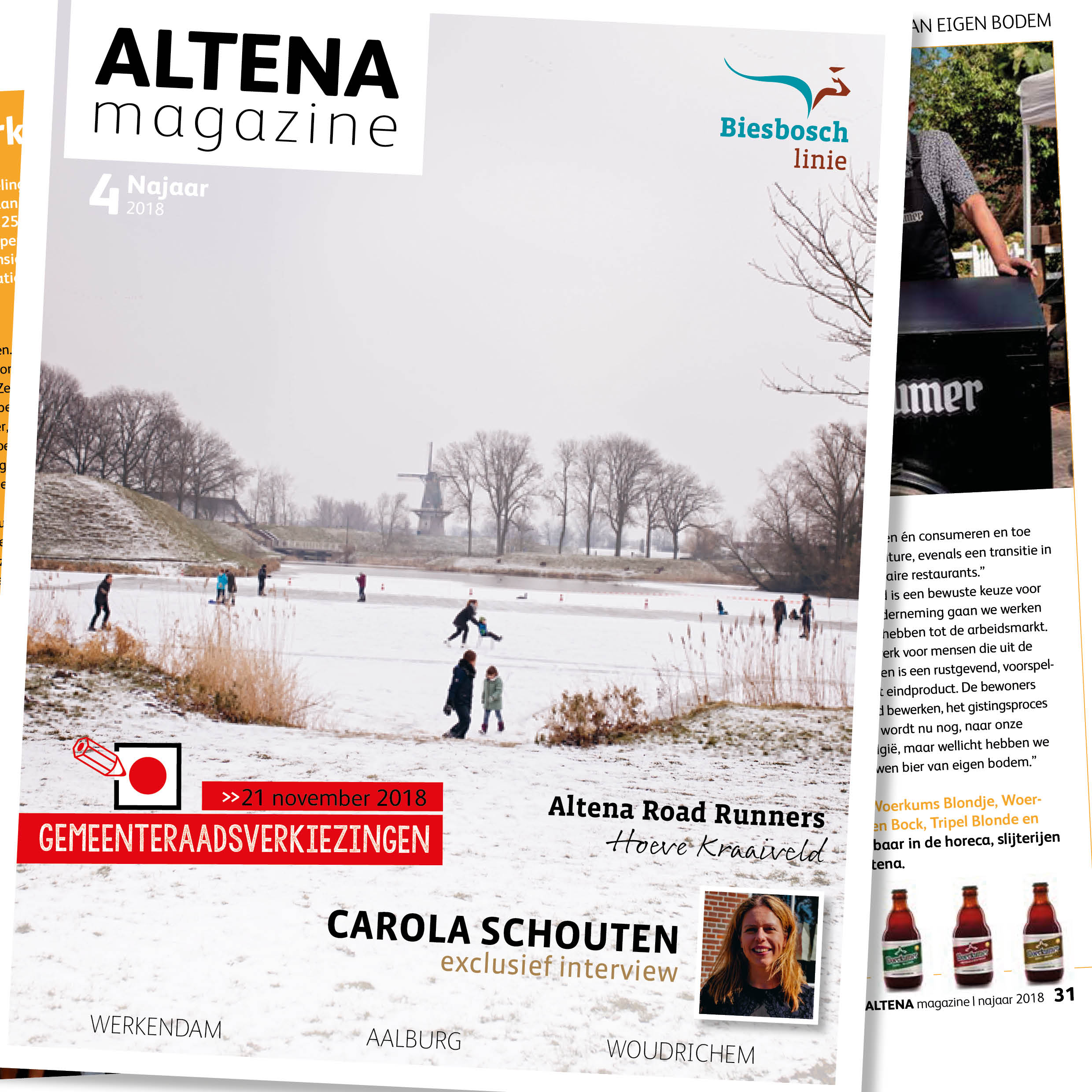 AltenaMagazine_EigenDesign