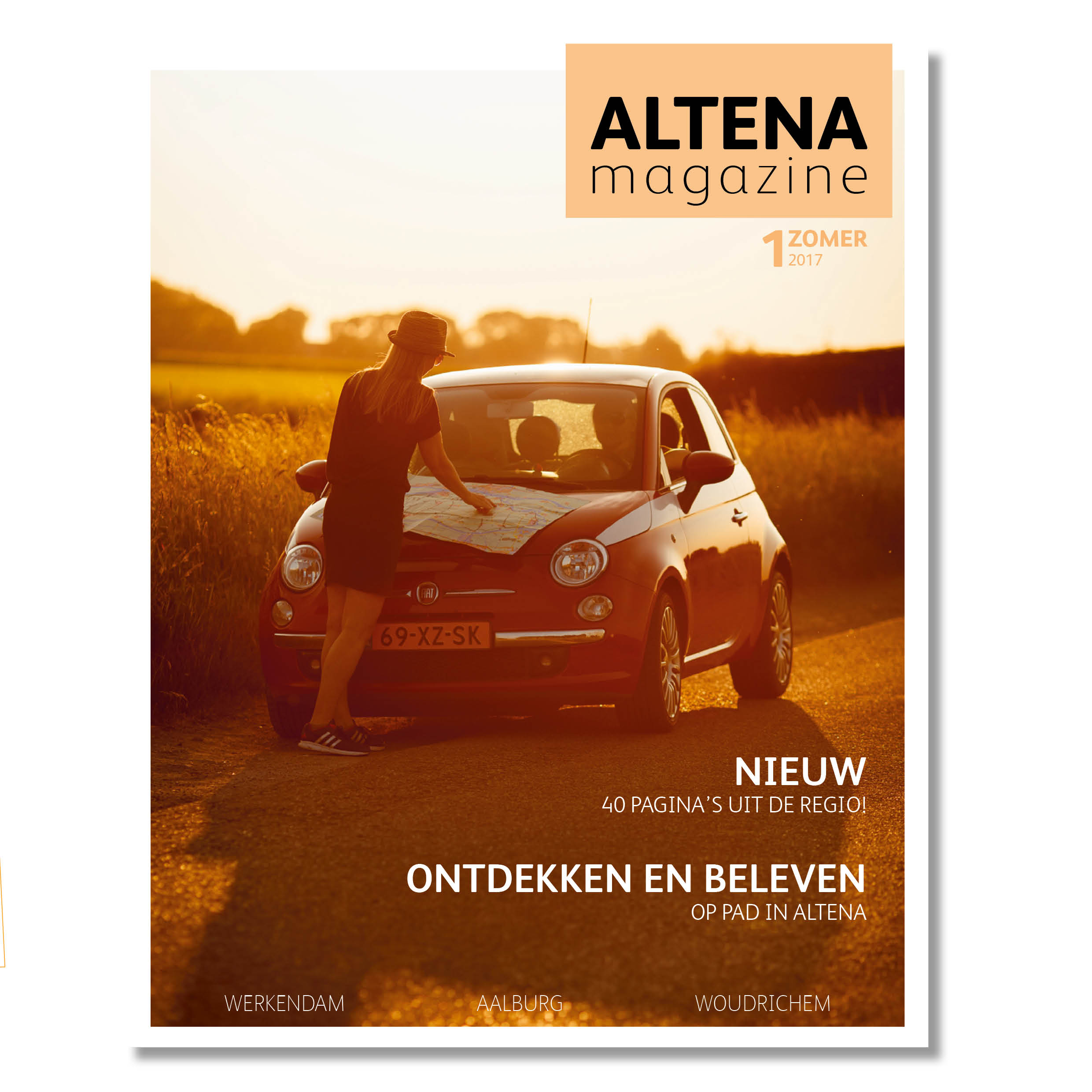 AltenaMagazine_EigenDesign