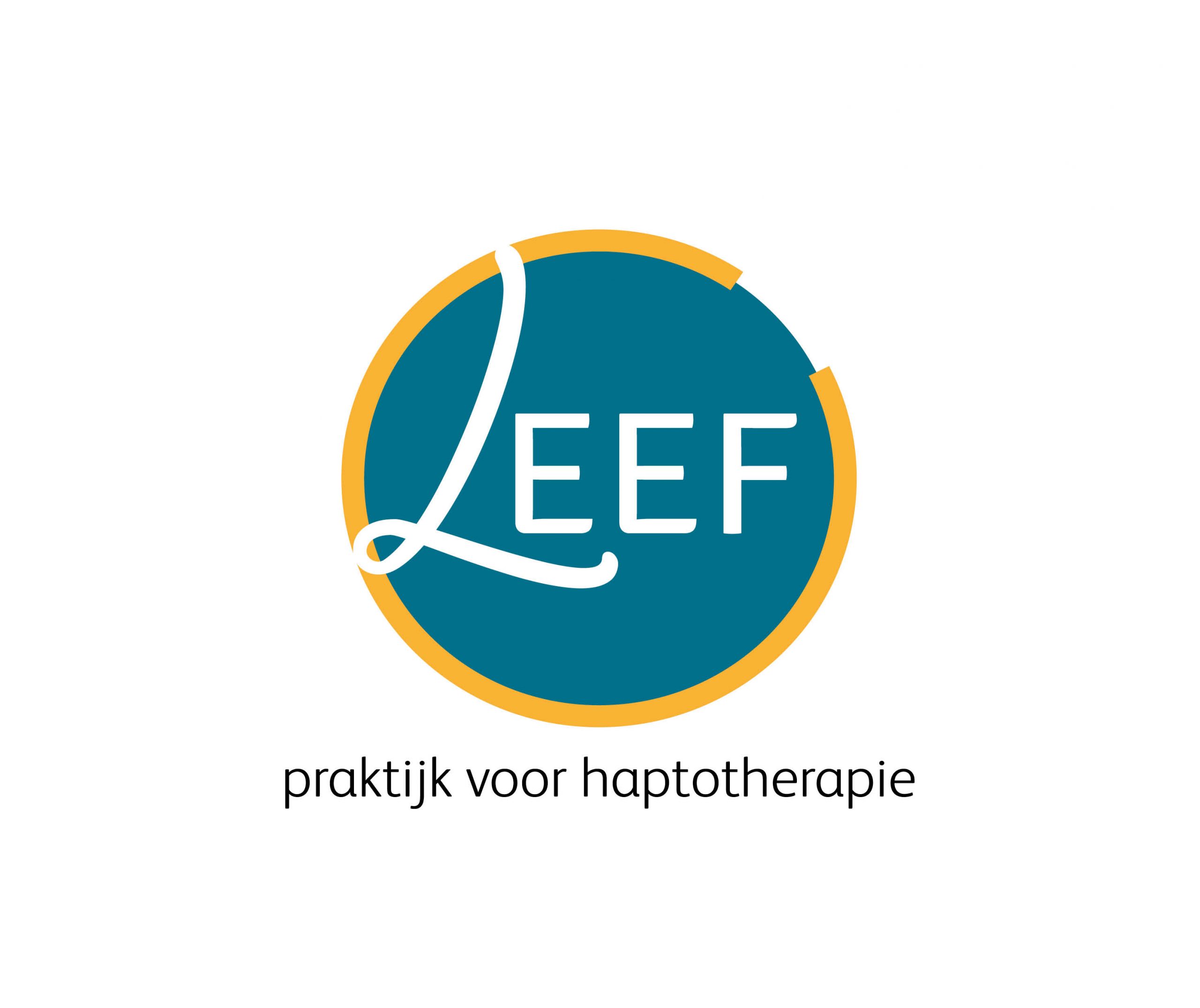 Logo_LEEF_EigenDesign