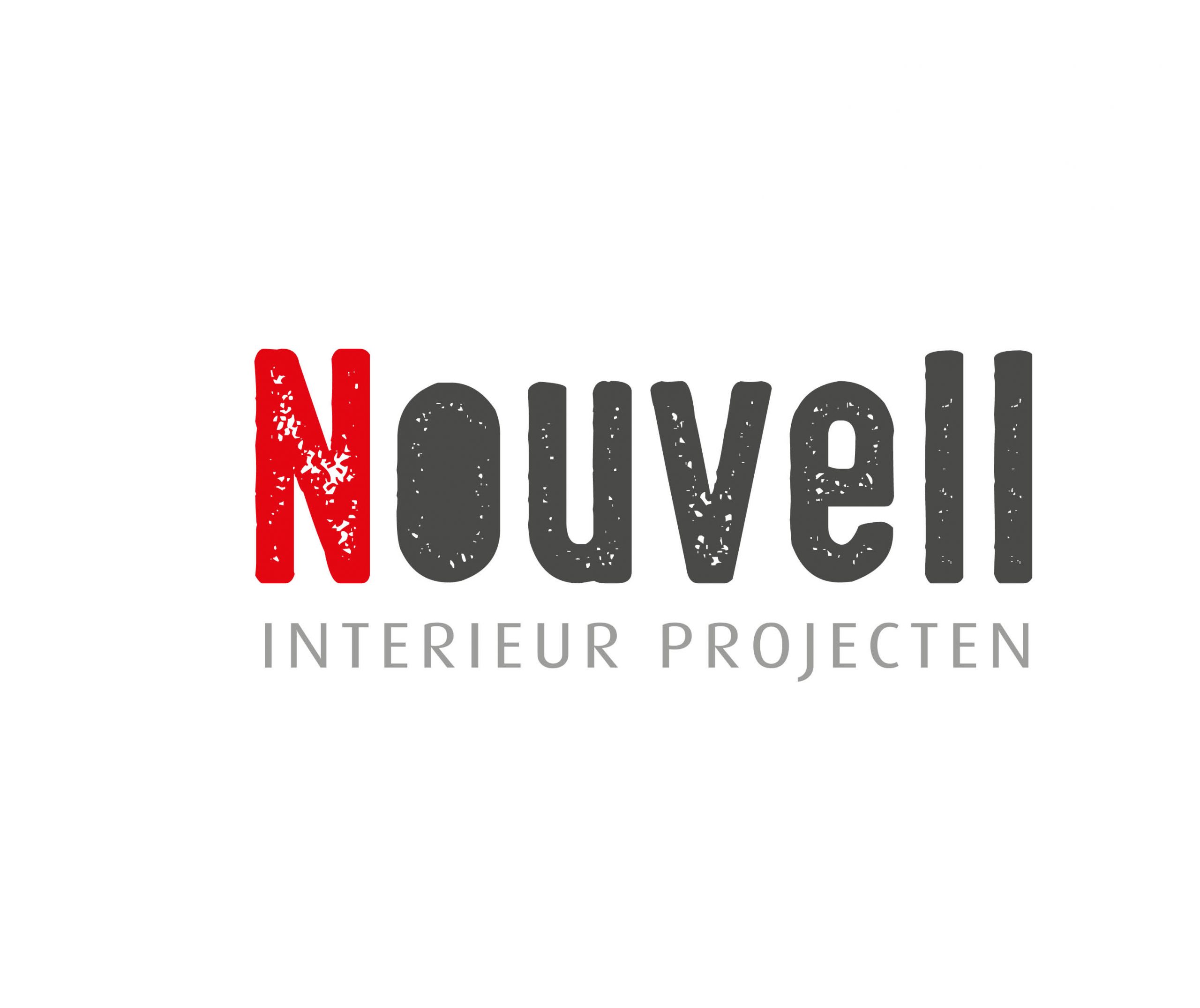 Logo Nouvell_EigenDesign