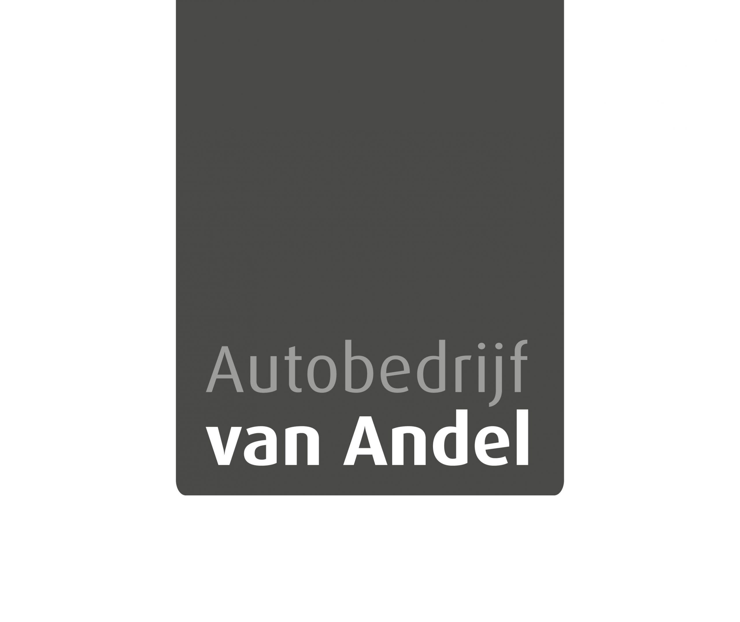 Logo_vanAndel_EigenDesign