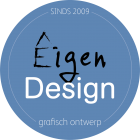 EigenDesign grafisch ontwerp