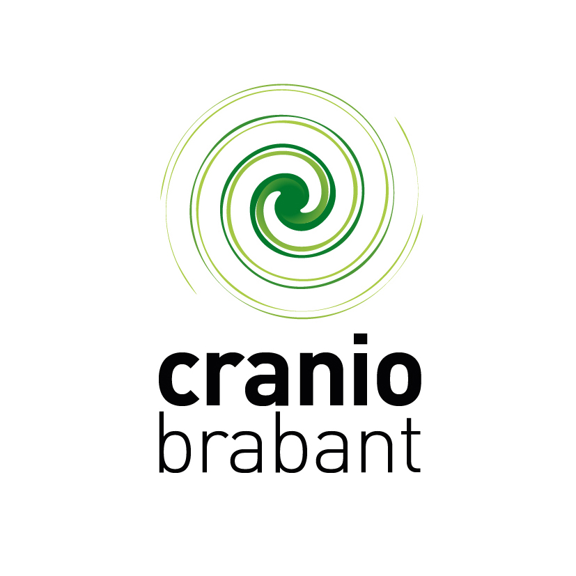 Cranio Brabant