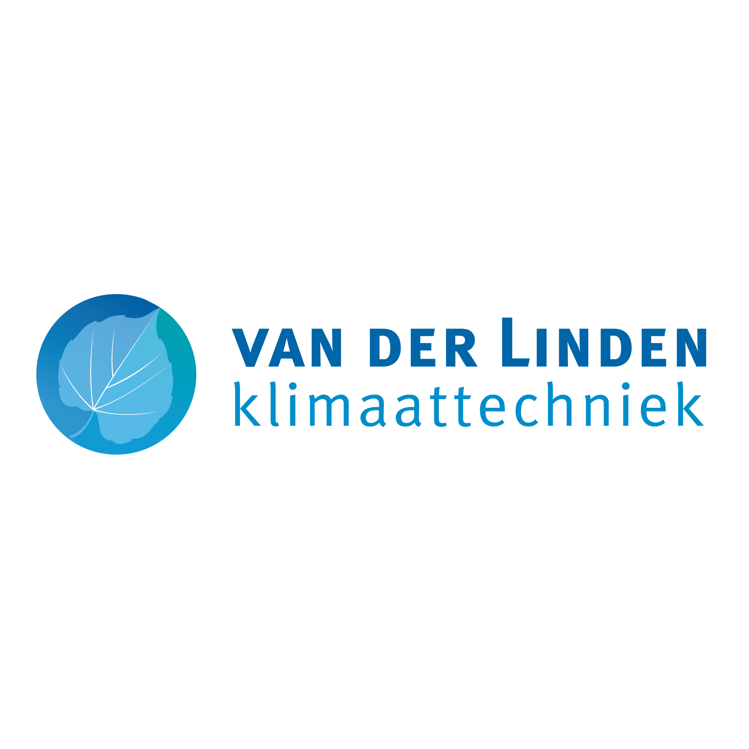 logo_A vd Linden Consultancy 2