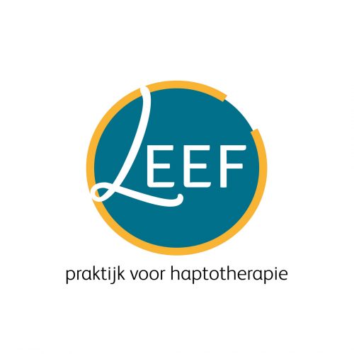 Logo_LEEF_EigenDesign