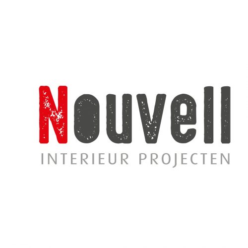 Logo Nouvell_EigenDesign