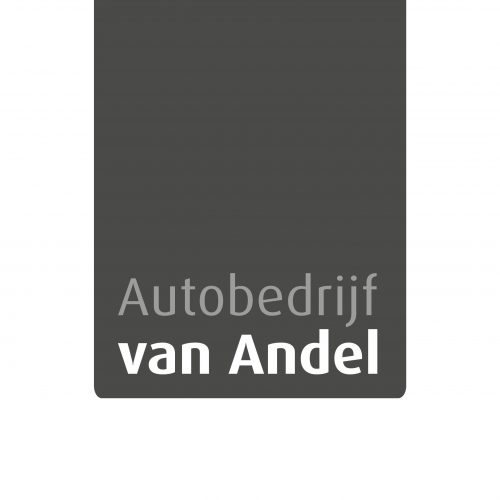 Logo_vanAndel_EigenDesign