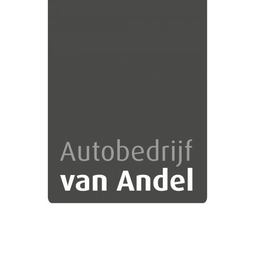 Logo_vanAndel_EigenDesign